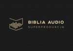 Biblia audio, źródło: wspieram.to/bibliaaudio