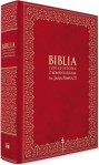 Biblia jubileuszowa, źródło: sanctus.com.pl